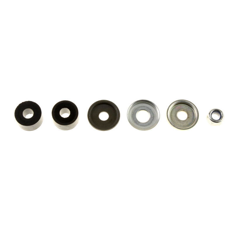 Load image into Gallery viewer, Bilstein 24-021203 BIL B6 Series Shocks
