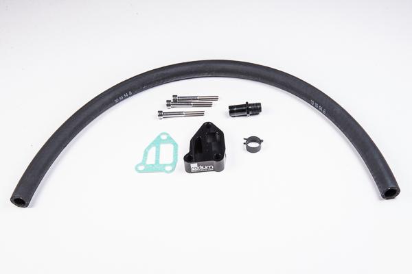 Load image into Gallery viewer, Radium Engineering 18-0014 RAD Gaskets
