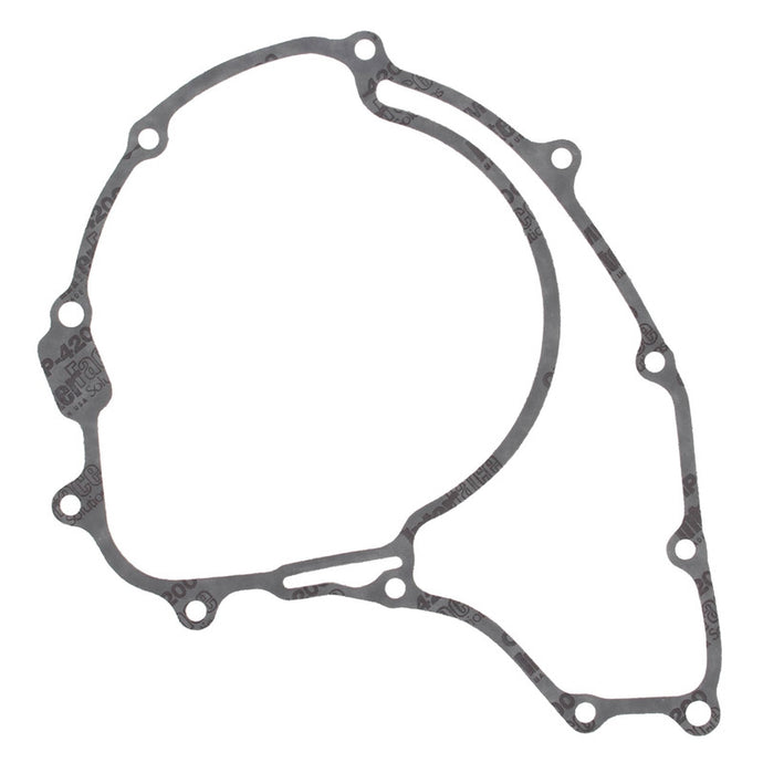 Vertex 817034 Ignition Cover Gasket