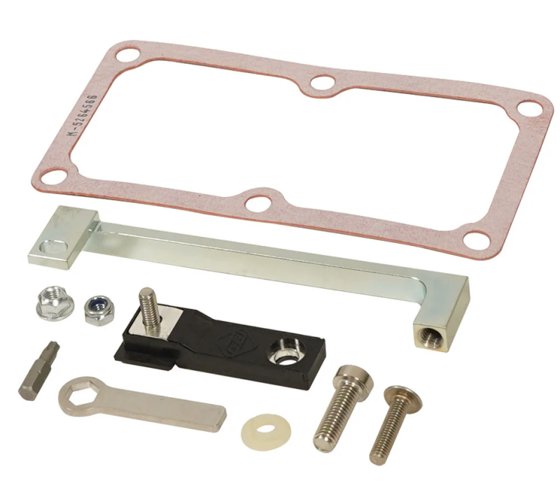 Load image into Gallery viewer, Bd Diesel 1041520 BDD Fuel Heater Kits
