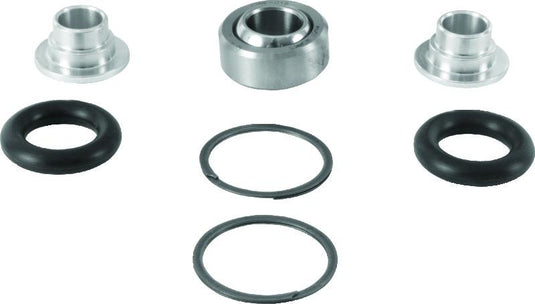 Quadboss 421069 QBS Shock Kit