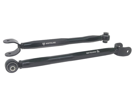 Whiteline KTA341 WL Control Arms - Rear