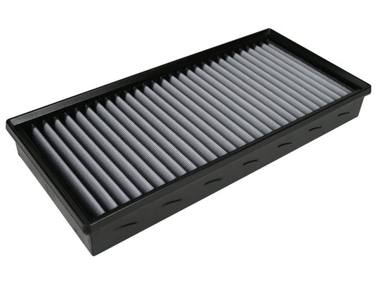 Afe 31-10134 AFE P5R Drop In Air Filter