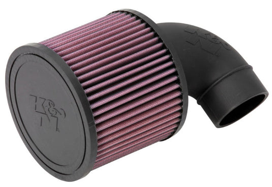 K&N Engineering CM-8009 KN UTV Drop In Air Filters