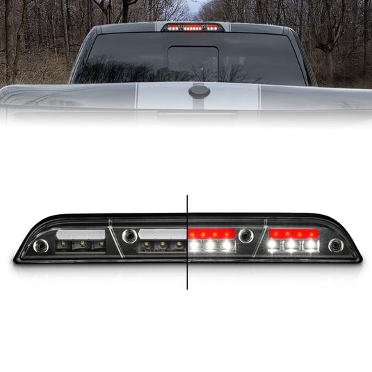 Anzo 531111 ANZ LED 3rd Brake Light