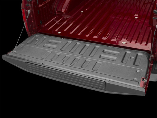 Weathertech 3TG12 WT TechLiner