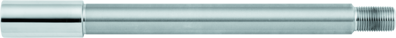 Load image into Gallery viewer, Bikers Choice 482798 BKC Axles C
