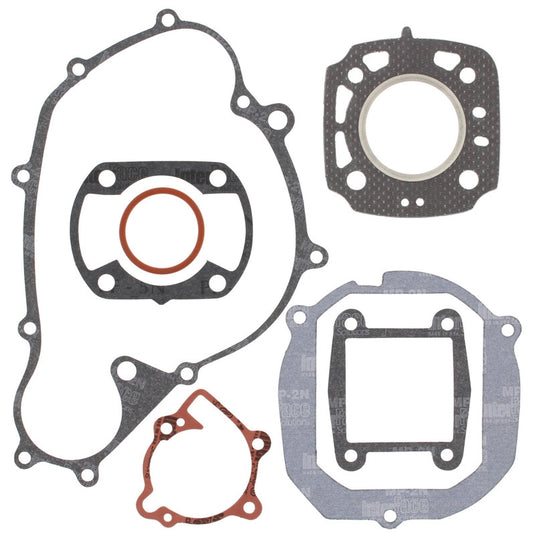 Vertex 808612 Complete Gasket Set