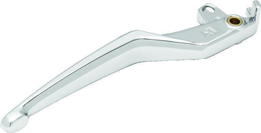 Kuryakyn 6782 KUR Levers D