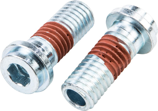 Harddrive 19-131 Breather Bolt