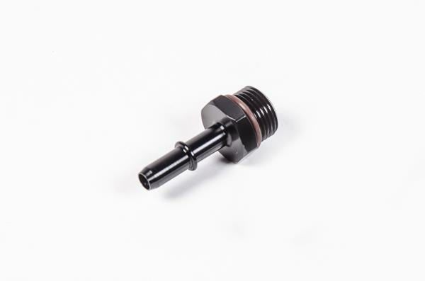 Load image into Gallery viewer, Radium Engineering 14-0368 RAD Fittings
