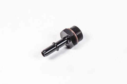 Radium Engineering 14-0368 RAD Fittings