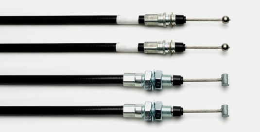 Wilwood 330-10791 WIL Parking Brake Cable Kit
