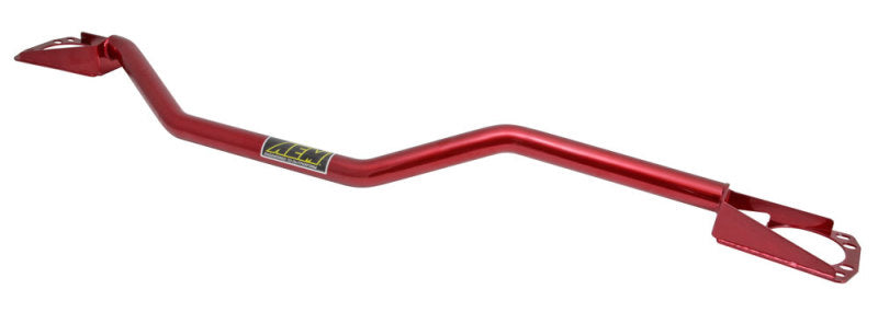 Load image into Gallery viewer, Aem Induction 29-0005R AEM IND Strut Bars
