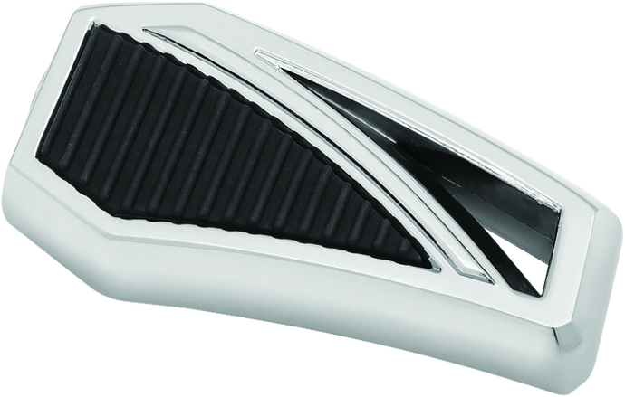 Kuryakyn 5762 KUR Shift Pegs C