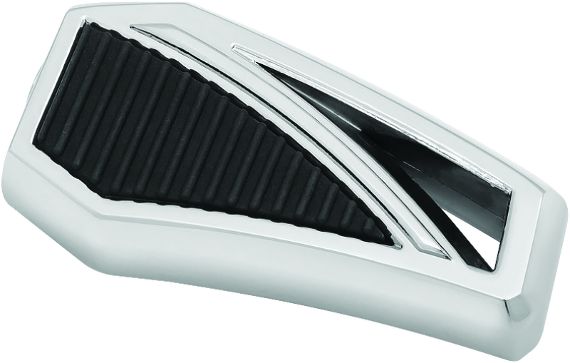 Load image into Gallery viewer, Kuryakyn 5762 KUR Shift Pegs C
