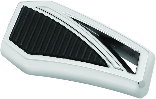 Kuryakyn 5762 KUR Shift Pegs C