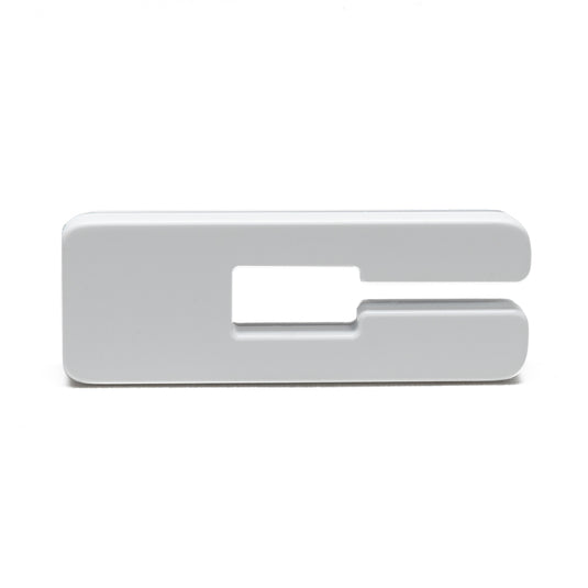 Oracle Lighting 3140-C-005 ORL Illuminated Emblems