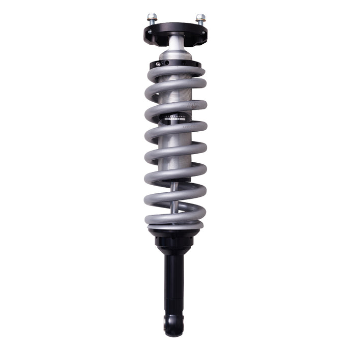 Fox 987-02-008 FOX 2.5 Perf Coilover Shock