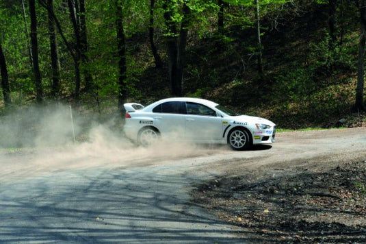 Ohlins MIS MI10S1 OHL Coilover - Road & Track