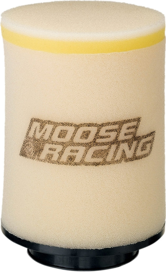 Moose Racing 3-20-04 Dry Air Filter