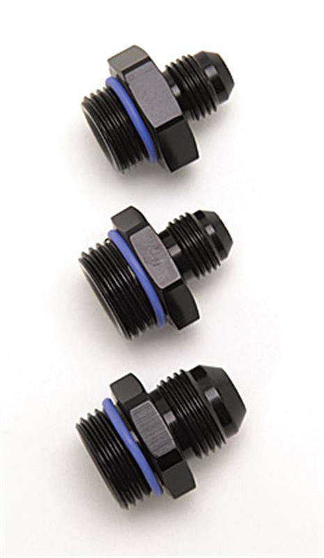 Russell 670660 RUS Radius Port Adapters