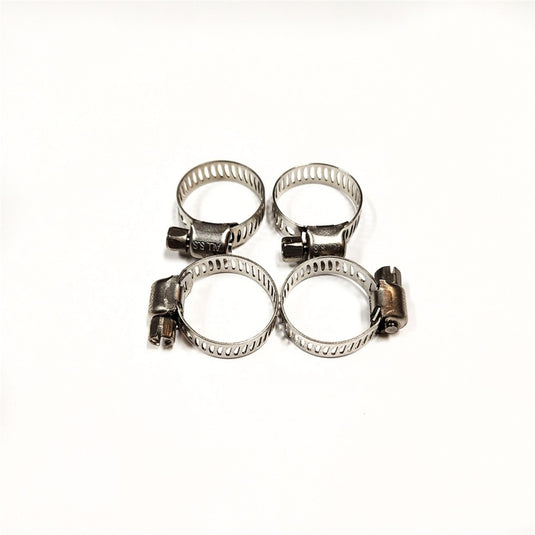 Titan Fuel Tanks 0299002 TFT Fuel Line Extension Kits