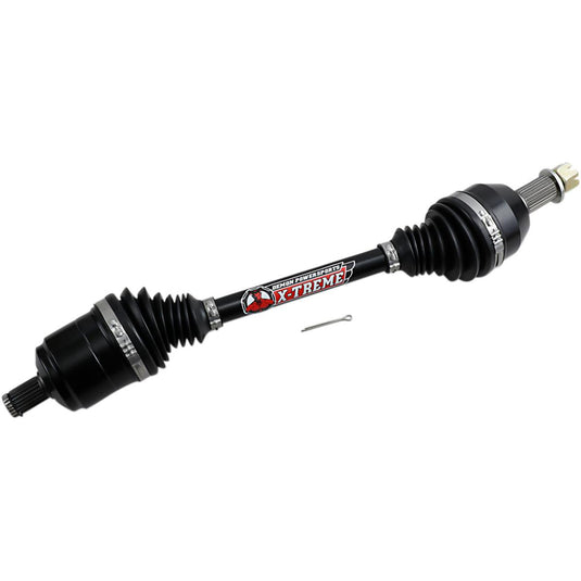 Demon Powersports PAXL-6029XHD Heavy Duty X-Treme Axle