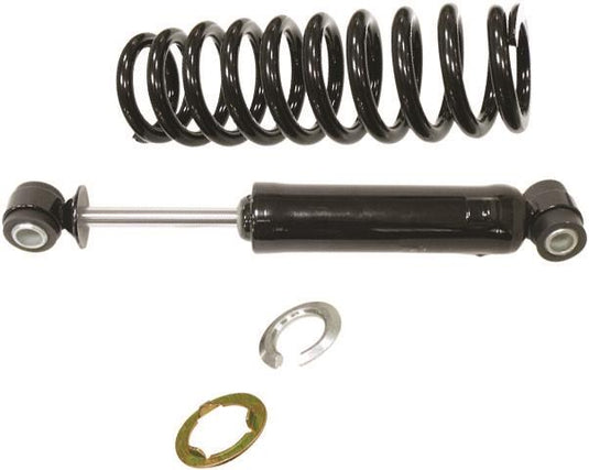 Sp1 SM-04657S Center Gas Suspension Shock