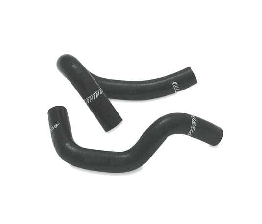 Mishimoto MMHOSE-MIA-90HHBK MM Silicone Hose - Heater
