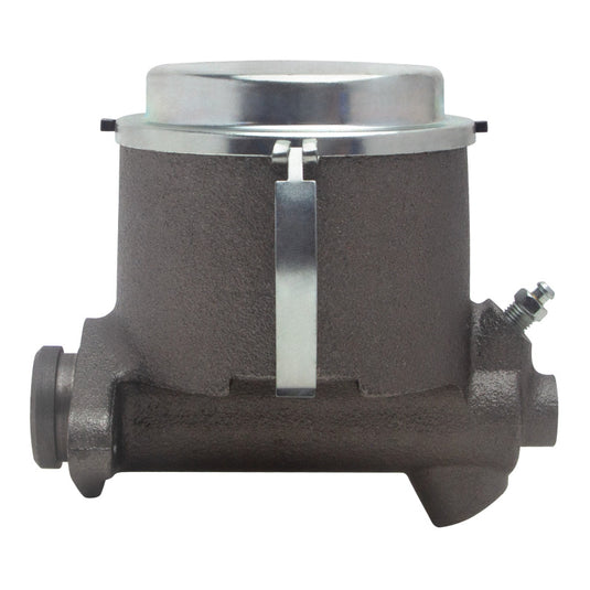 Dfc 355-54017 DFC Brake Master Cylinders