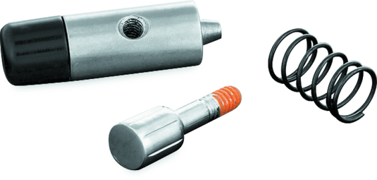 Kuryakyn 4368 KUR Hardware K