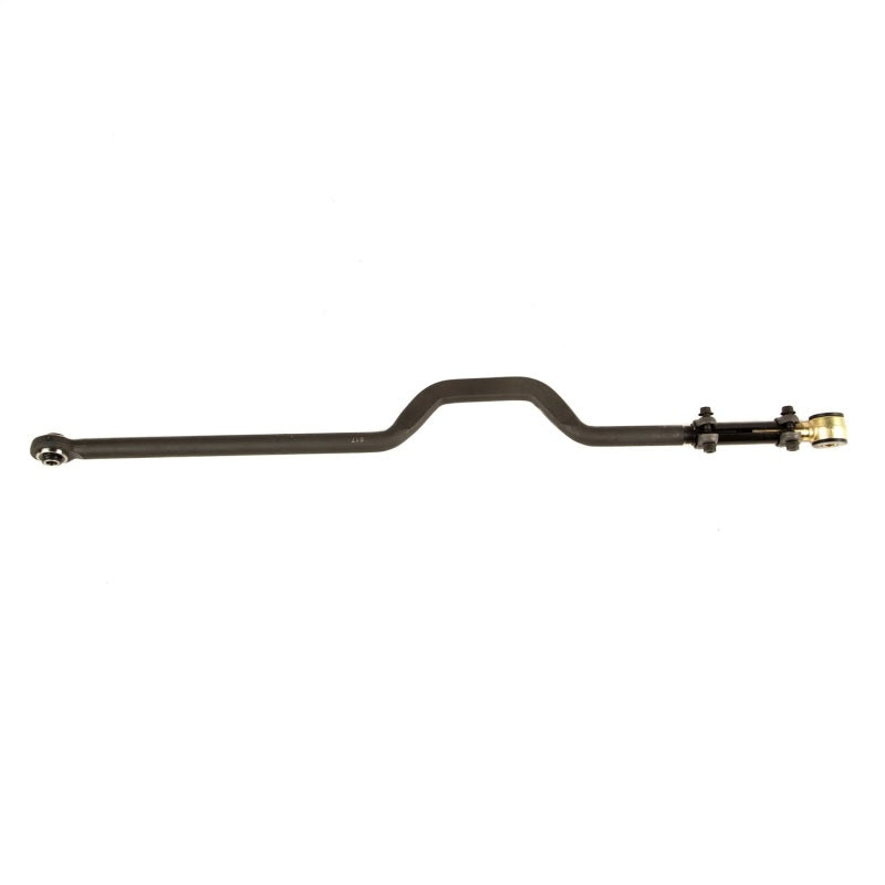 Load image into Gallery viewer, Rugged Ridge 18305.06 RUG Track Bars
