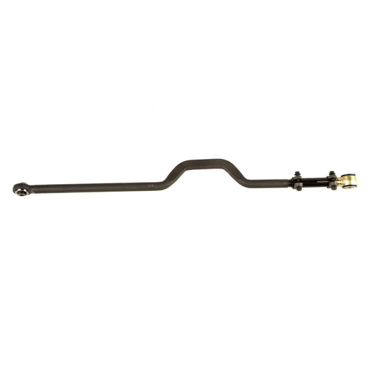 Rugged Ridge 18305.06 RUG Track Bars