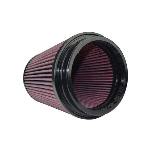 Injen X-1022-BR INJ High Per Air Filter