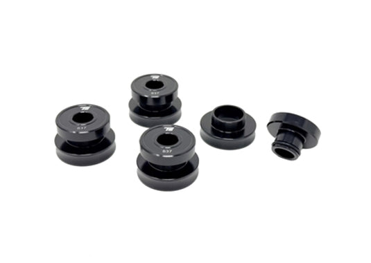 Torque Solution TS-GR-837 TQS Shifter Bushings