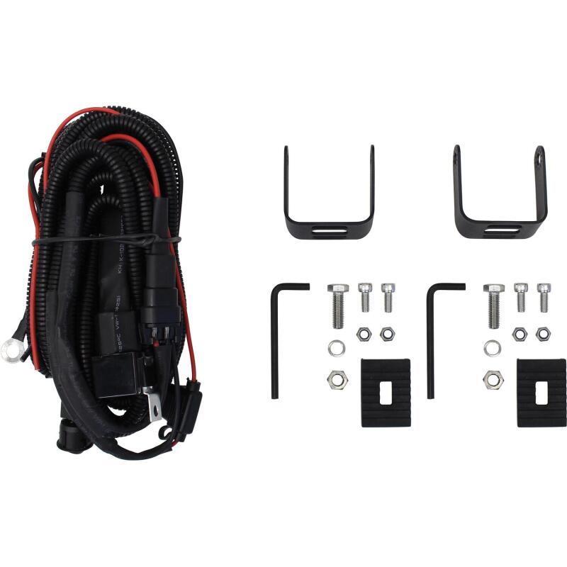 Load image into Gallery viewer, Westin 09-12200A-PR WES LED Lights - HyperQ
