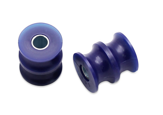Superpro SPF0054K SPR Bushings - Radius Rods