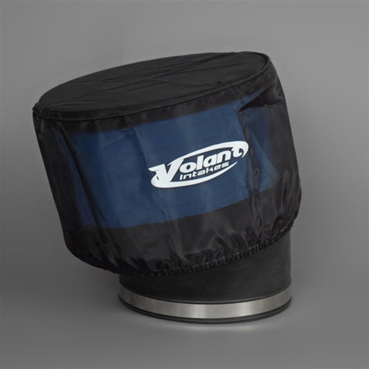 Volant 51921 VOL Universal Prefilter