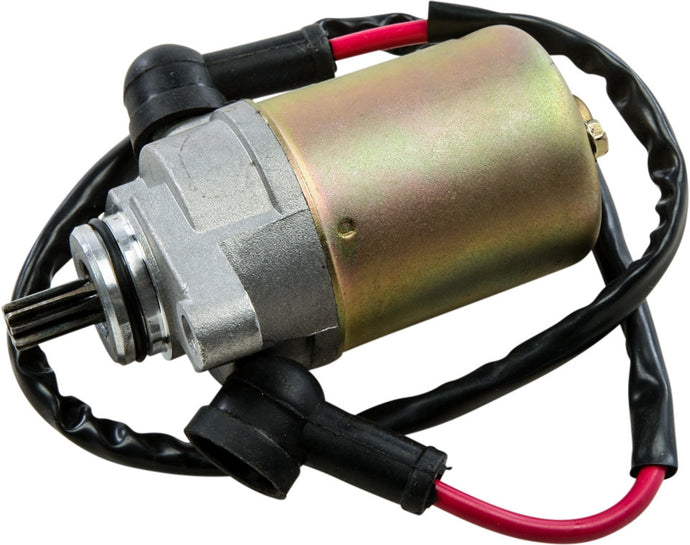 Fire Power 410-54058 Starter Motor