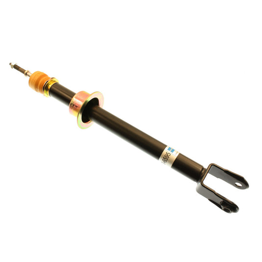 Bilstein 24-065955 BIL B4 Series Shocks