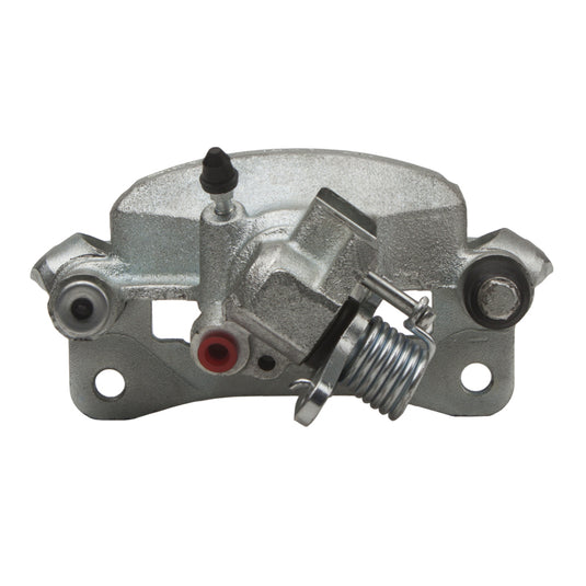 Dfc 331-76611 DFC Premium Calipers