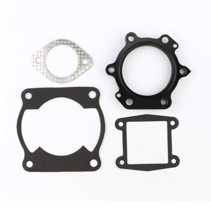 Load image into Gallery viewer, Cometic Gasket C7093-EST CG Powersports Top End Gasket Kit
