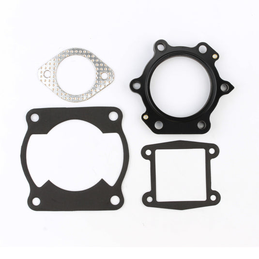Cometic Gasket C7093-EST CG Powersports Top End Gasket Kit