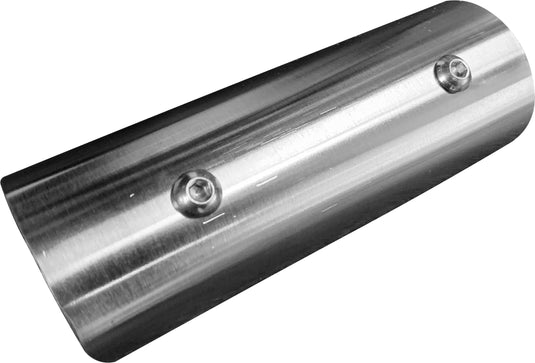 Sawicki Speed Shop 930-01250 Raw Heatshield