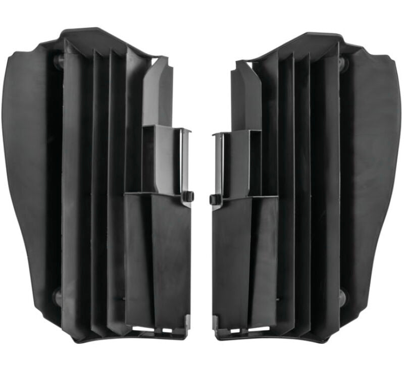 Load image into Gallery viewer, Acerbis 2691560001 ACB Radiator Shroud
