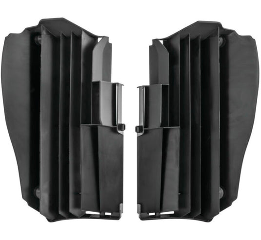 Acerbis 2691560001 ACB Radiator Shroud