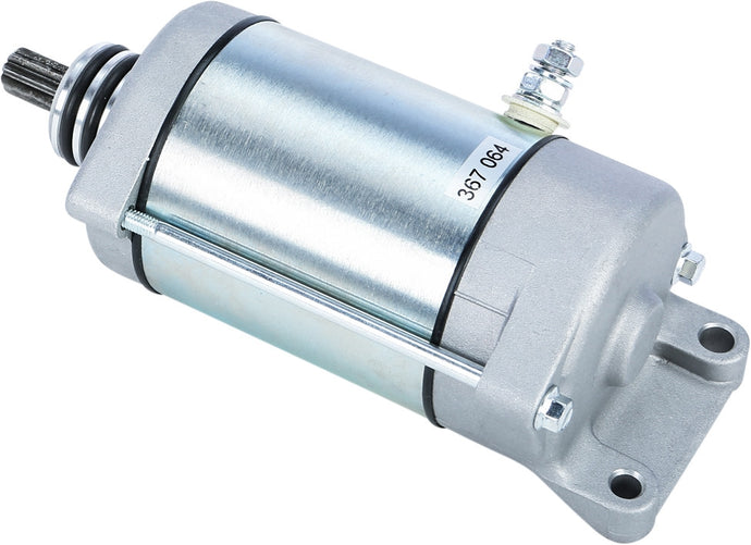 Fire Power 410-54040 Starter Motor