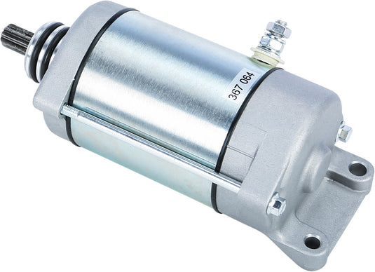 Fire Power 410-54040 Starter Motor