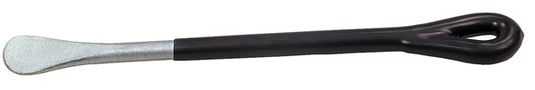 Fire Power 76110 Tire Iron - 10in Spoon